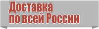 Толстовка без молнии с капюшоном