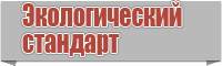 Толстовка без молнии с капюшоном