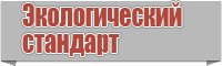 Сиреневая толстовка