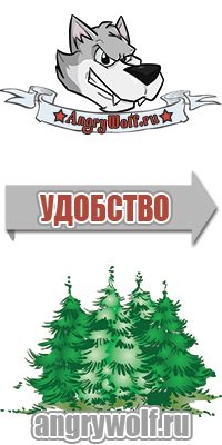 Укороченные толстовки женские